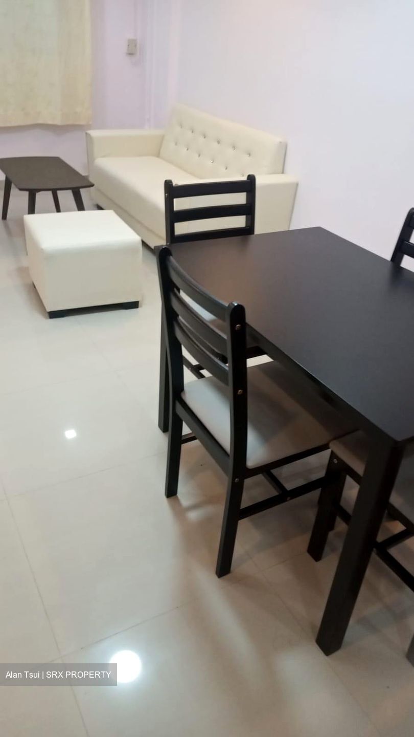 Blk 97 Geylang Bahru (Kallang/Whampoa), HDB 3 Rooms #570127931